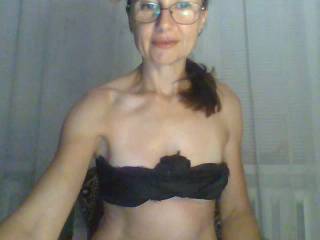 SereneDaisy