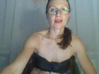 SereneDaisy