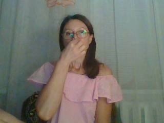 SereneDaisy