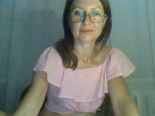 SereneDaisy
