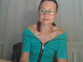 SereneDaisy