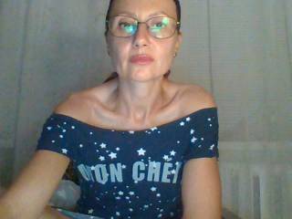 SereneDaisy