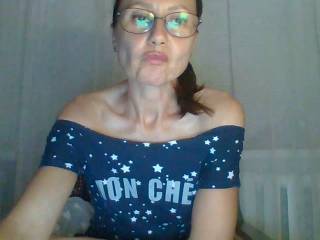 SereneDaisy