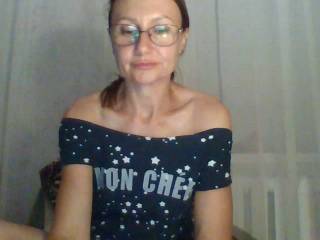 SereneDaisy