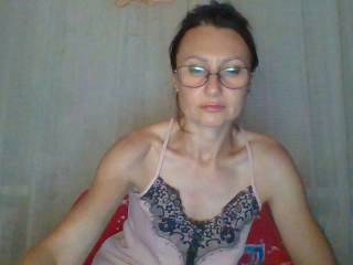SereneDaisy