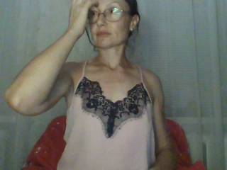 SereneDaisy