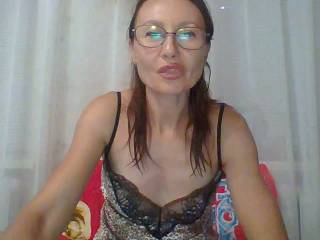 SereneDaisy