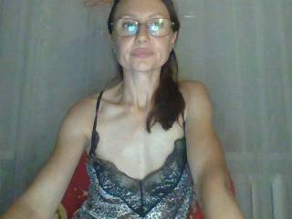 SereneDaisy
