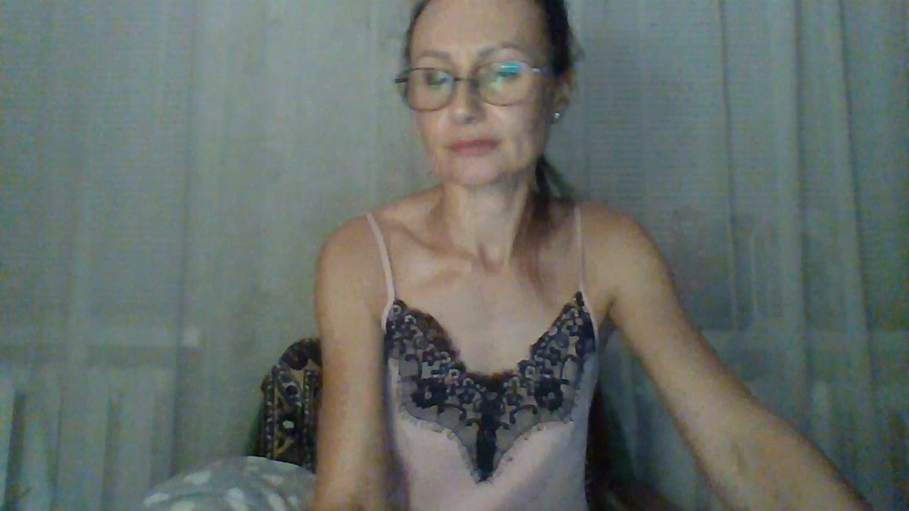 SereneDaisy