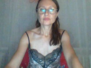 SereneDaisy