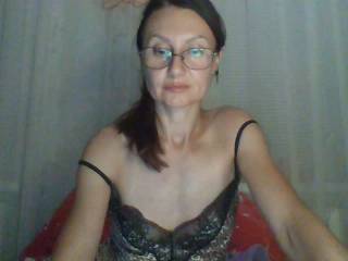 SereneDaisy