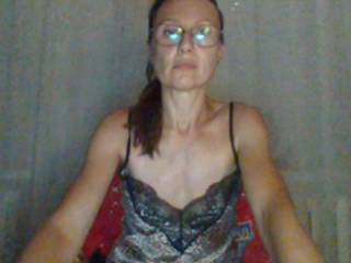 SereneDaisy