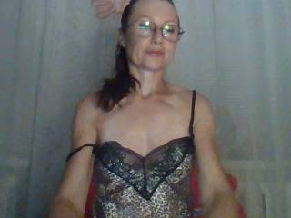 SereneDaisy