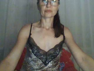 SereneDaisy