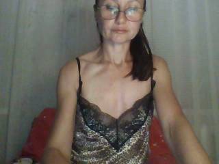 SereneDaisy