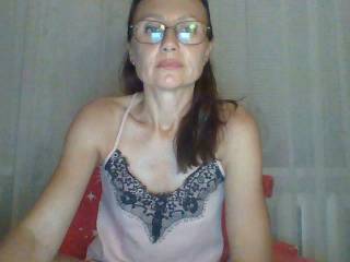 SereneDaisy