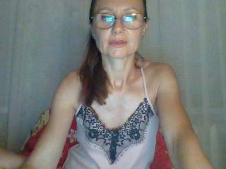 SereneDaisy