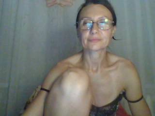 SereneDaisy