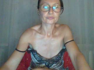 SereneDaisy