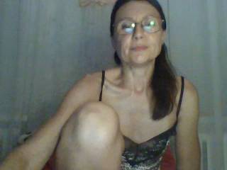SereneDaisy