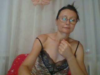 SereneDaisy