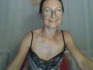 SereneDaisy