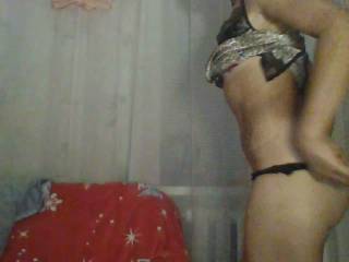SereneDaisy