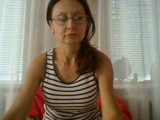 SereneDaisy