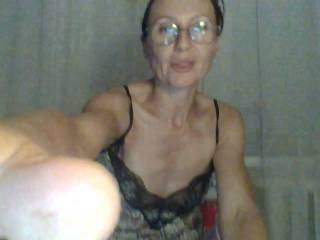 SereneDaisy