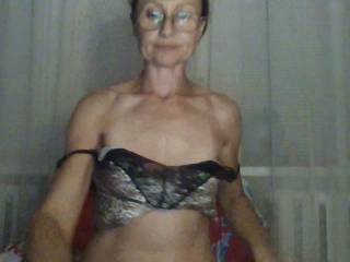 SereneDaisy