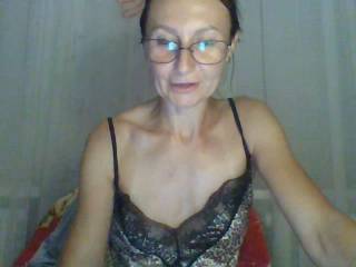 SereneDaisy
