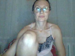 SereneDaisy