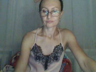 SereneDaisy