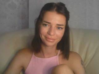 HoneyVibe