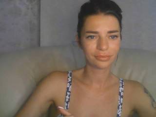 HoneyVibe