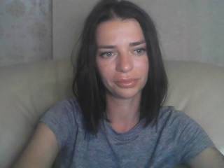 HoneyVibe