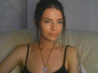 HoneyVibe