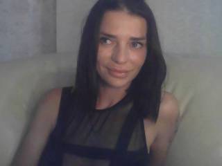 HoneyVibe