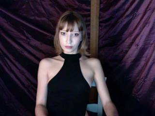 AlexaHard