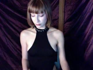 AlexaHard
