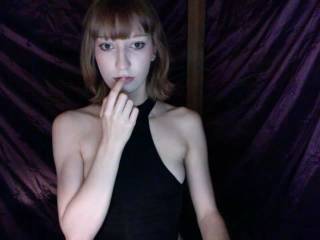 AlexaHard