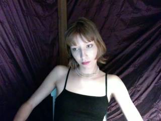 AlexaHard