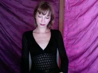 AlexaHard