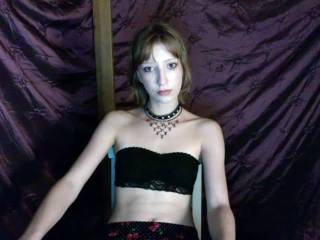 AlexaHard