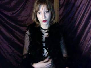 AlexaHard