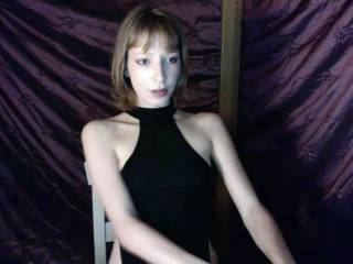 AlexaHard