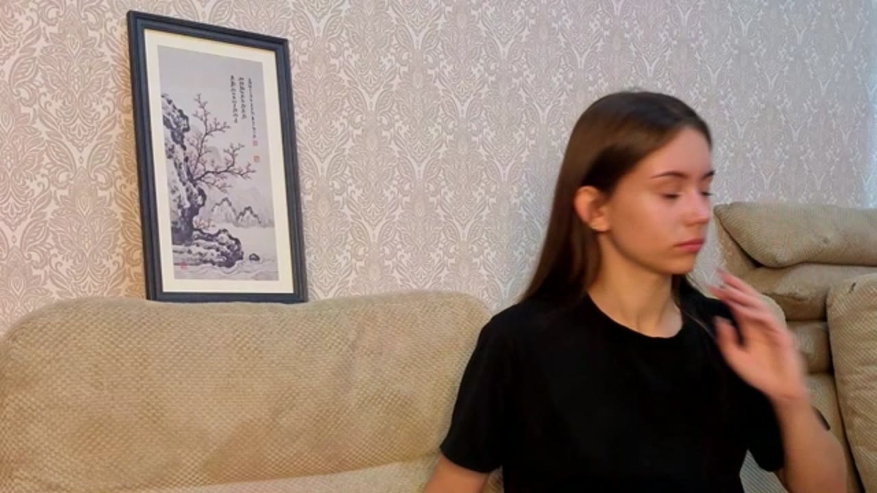 dutifulwet