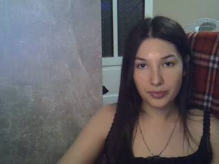 StormySugar