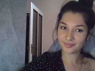 StormySugar
