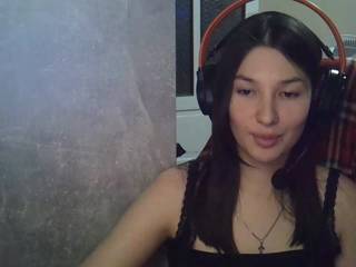 StormySugar